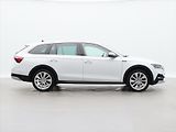 Škoda Octavia 2.0 TDI 4x4 Scout DSG DPH - náhled 8