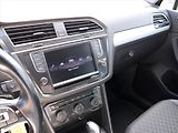 Volkswagen Tiguan 1,4 TSI 110kW DSG LED 1.Maj. - náhled 17