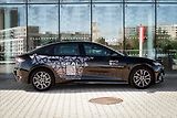 BYD Seal 170kW - 61,4 kWh  COMFORT - náhled 11