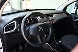 Citroën C3 1.2i KLIMA 2xKOLA ČR - náhled 16