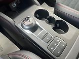 Ford Kuga 2.5PHEV/2022/ST-Line X-1MAJ.1M - náhled 30