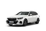 BMW Řada 5 540d xDrive Touring - náhled 1