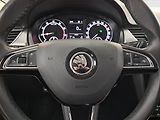 Škoda Rapid (2018) Style Plus 1.0 TSI, Automat - náhled 17