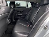 Mercedes-Benz Třídy C (2025) 220 d 4MATIC kombi - náhled 11