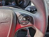 Ford Transit Connect (2016) 1.6TDCi, Trend, STK8/28 - náhled 13