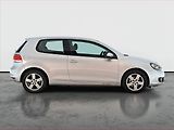 Volkswagen Golf (2009) 1.4 16V, po STK, Tažné - náhled 6