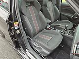 Škoda Kamiq (2025) Monte Carlo 1.5 TSI 110 kW 6°m - náhled 19