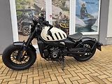 CFMOTO (2025) 450 CL-C EU5+ Bobber SKLADEM - náhled 8