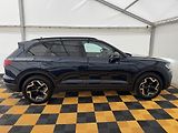 Volkswagen Touareg 3.0Tdi*1MAJ*DPH*LED*VZDUCH* - náhled 7