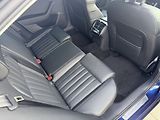 Škoda Superb (2023) 2,0tdi 147kw L&K 4x4 DSG - náhled 25