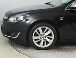 Opel Insignia (2017) 2.0 CDTI, 4X4, Automat - náhled 15
