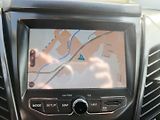 SsangYong Korando 2.0i LPG Výhřev/1.Maj/NAVI - náhled 24