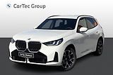 BMW X3 xDrive 40d - náhled 1