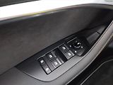Audi A6 (2020) 40 TDI - náhled 17