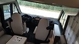 CI Caravans International (2026) MAGIS 67 INTEGRAL 2x skladem  - náhled 4