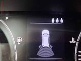 Fiat Tipo (2017) 1.4 T-JET, Lounge, navi - náhled 19