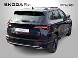 Škoda Karoq (2024) 2.0 TDI 4x4 DSG SportLine - náhled 2
