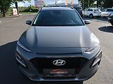 Hyundai Kona 1,0 T-GDi,88kW,NovéČR,serv.kn. - náhled 7