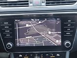 Škoda Superb (2021) Sportline 2.0 TDI - náhled 22