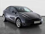 Tesla Model Y (2023) Long Range AWD 79kWh, SoH 91% - náhled 1