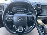 Citroën C5 Aircross 1.5 BHDi 130PS VIRT AIRCROSS!! - náhled 151
