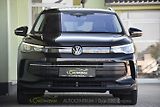 Volkswagen Tiguan 2.0TDi N.TOP 4M ZÁRUKA - náhled 9