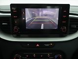 Kia Ceed (2023) Spin 1.0 T-GDI, SPIN, DPH - náhled 14