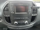Mercedes-Benz Vito 2,1 119CDi 8.MÍST LONG 4x4 AUT - náhled 17