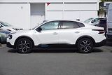 Citroën ë-C4 X (2023) Shine PACK 100kW - náhled 1