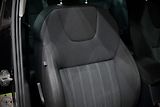 Škoda Octavia 3 FL Combi 1.4 TSI 110 kW - náhled 15