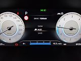 Hyundai Santa Fe LUXURY 2.2 CRDi 4x4 148 kW - náhled 22