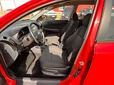 Hyundai i30 1.6CRDI 66kw - náhled 10