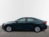 Škoda Octavia Selection - náhled 2