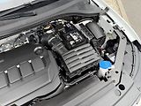 Volkswagen Tiguan Allspace R-Line 2,0 TDi/110kW 4x4 DSG  - náhled 83