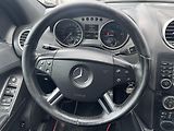 Mercedes-Benz Třídy M (2008) 350 CDi 165Kw 4MATIC EDITION! - náhled 12