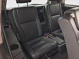 Volvo XC90 (2011) D5, 4X4, Automat, 7 míst - náhled 22
