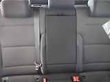 Volkswagen Golf (2016) 1.6 TDI, Automat, Serv.kniha - náhled 10