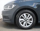 Volkswagen Touran (2020) Comfortline 2.0 TDI - náhled 15