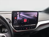 Volkswagen ID.4 (2020) Pro Perf. (82 kWh), SoH 90% - náhled 20
