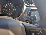Suzuki Vitara (2026) 1,4 Premium AllGrip MY25 - náhled 12