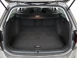 Volkswagen Golf (2016) Highline 2.0 TDI, Automat - náhled 14