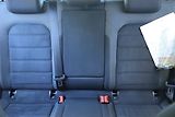 Volkswagen Golf (2017) 2.0 TDI, Automat, Navi - náhled 10