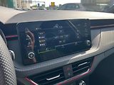 Škoda Kamiq Monte Carlo 1.5 TSI 110kw DSG - náhled 13