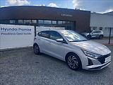 Hyundai i20 1,0 TGDI MT SMART - náhled 1