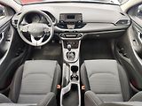 Hyundai i30 1.0 T-GDI/88kW Start Plus - náhled 11