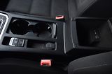 Volkswagen Passat 2.0 TDi CR DSG COMFORTLINE, TZ - náhled 32