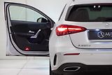 Mercedes-Benz Třídy A A200D,NIGHT,AMG,ČR,DPH,ZÁRUKA - náhled 10