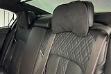 BMW Řada 7 750d xDrive - náhled 9