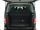 Volkswagen Multivan (2021) Comfortline 2.0 TDI - náhled 14