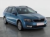 Škoda Octavia (2015) Elegance 2.0 TDI, 4X4 - náhled 1